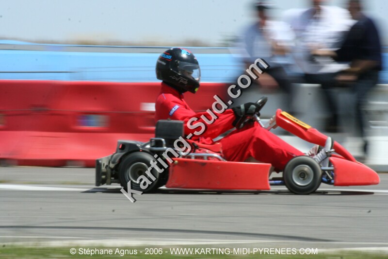 CFuniversitaire-10062006 340.jpg